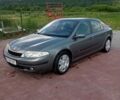 Рено Лагуна, объемом двигателя 1.8 л и пробегом 250 тыс. км за 4200 $, фото 13 на Automoto.ua