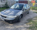 Рено Лагуна, объемом двигателя 1.8 л и пробегом 257 тыс. км за 4300 $, фото 1 на Automoto.ua
