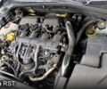 Рено Лагуна, об'ємом двигуна 2.2 л та пробігом 236 тис. км за 2900 $, фото 4 на Automoto.ua