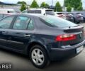 Рено Лагуна, об'ємом двигуна 2.2 л та пробігом 236 тис. км за 2900 $, фото 1 на Automoto.ua