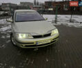 Рено Лагуна, объемом двигателя 1.8 л и пробегом 322 тыс. км за 4500 $, фото 1 на Automoto.ua
