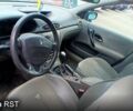 Рено Лагуна, об'ємом двигуна 2.2 л та пробігом 236 тис. км за 2900 $, фото 3 на Automoto.ua