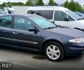 Рено Лагуна, об'ємом двигуна 2.2 л та пробігом 236 тис. км за 2900 $, фото 2 на Automoto.ua