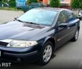 Рено Лагуна, об'ємом двигуна 2.2 л та пробігом 236 тис. км за 2900 $, фото 1 на Automoto.ua