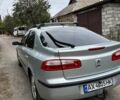 Рено Лагуна, объемом двигателя 2 л и пробегом 205 тыс. км за 5700 $, фото 10 на Automoto.ua