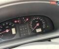 Рено Лагуна, объемом двигателя 2 л и пробегом 205 тыс. км за 5700 $, фото 15 на Automoto.ua