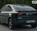 Рено Лагуна, об'ємом двигуна 1.87 л та пробігом 256 тис. км за 3900 $, фото 7 на Automoto.ua