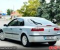 Рено Лагуна, объемом двигателя 1.9 л и пробегом 200 тыс. км за 1850 $, фото 1 на Automoto.ua