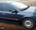 Рено Лагуна, объемом двигателя 18 л и пробегом 310 тыс. км за 1250 $, фото 1 на Automoto.ua