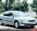 Рено Лагуна, объемом двигателя 1.9 л и пробегом 200 тыс. км за 1850 $, фото 5 на Automoto.ua
