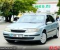 Рено Лагуна, объемом двигателя 1.9 л и пробегом 200 тыс. км за 1850 $, фото 2 на Automoto.ua