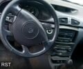 Рено Лагуна, объемом двигателя 18 л и пробегом 310 тыс. км за 1250 $, фото 4 на Automoto.ua