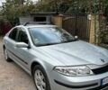 Рено Лагуна, объемом двигателя 2 л и пробегом 205 тыс. км за 5700 $, фото 5 на Automoto.ua