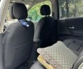 Рено Лагуна, объемом двигателя 2 л и пробегом 205 тыс. км за 5700 $, фото 11 на Automoto.ua