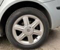 Рено Лагуна, объемом двигателя 2 л и пробегом 205 тыс. км за 5700 $, фото 21 на Automoto.ua