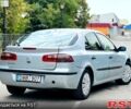Рено Лагуна, объемом двигателя 1.9 л и пробегом 200 тыс. км за 1850 $, фото 4 на Automoto.ua