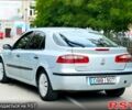 Рено Лагуна, объемом двигателя 1.9 л и пробегом 200 тыс. км за 1850 $, фото 7 на Automoto.ua