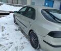 Рено Лагуна, об'ємом двигуна 1.6 л та пробігом 216 тис. км за 3500 $, фото 4 на Automoto.ua