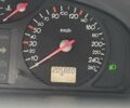 Рено Лагуна, объемом двигателя 2 л и пробегом 205 тыс. км за 5700 $, фото 14 на Automoto.ua