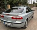 Рено Лагуна, объемом двигателя 2 л и пробегом 205 тыс. км за 5700 $, фото 7 на Automoto.ua