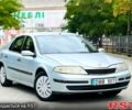 Рено Лагуна, об'ємом двигуна 1.9 л та пробігом 200 тис. км за 1850 $, фото 1 на Automoto.ua
