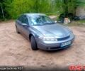 Рено Лагуна, об'ємом двигуна 1.9 л та пробігом 314 тис. км за 1410 $, фото 1 на Automoto.ua