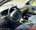 Рено Лагуна, объемом двигателя 1.9 л и пробегом 200 тыс. км за 1850 $, фото 3 на Automoto.ua