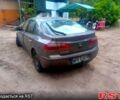Рено Лагуна, объемом двигателя 1.9 л и пробегом 314 тыс. км за 1410 $, фото 1 на Automoto.ua