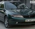 Рено Лагуна, об'ємом двигуна 1.87 л та пробігом 256 тис. км за 3900 $, фото 3 на Automoto.ua