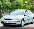 Рено Лагуна, объемом двигателя 1.9 л и пробегом 200 тыс. км за 1850 $, фото 6 на Automoto.ua