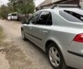 Рено Лагуна, объемом двигателя 2 л и пробегом 205 тыс. км за 5700 $, фото 22 на Automoto.ua