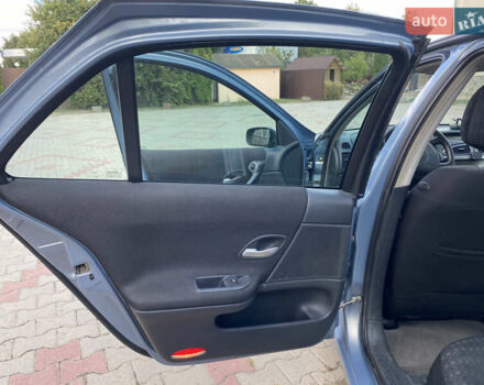 Рено Лагуна, объемом двигателя 1.6 л и пробегом 195 тыс. км за 4300 $, фото 13 на Automoto.ua