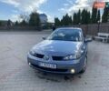 Рено Лагуна, объемом двигателя 1.6 л и пробегом 195 тыс. км за 4300 $, фото 1 на Automoto.ua