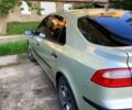 Рено Лагуна, объемом двигателя 1.6 л и пробегом 280 тыс. км за 4000 $, фото 1 на Automoto.ua