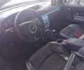 Рено Лагуна, об'ємом двигуна 1.9 л та пробігом 350 тис. км за 4500 $, фото 3 на Automoto.ua