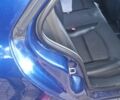 Рено Лагуна, об'ємом двигуна 1.9 л та пробігом 350 тис. км за 4500 $, фото 5 на Automoto.ua