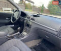 Рено Лагуна, объемом двигателя 1.6 л и пробегом 195 тыс. км за 4300 $, фото 7 на Automoto.ua