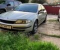Рено Лагуна, объемом двигателя 1.6 л и пробегом 280 тыс. км за 4000 $, фото 1 на Automoto.ua