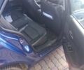 Рено Лагуна, об'ємом двигуна 1.9 л та пробігом 350 тис. км за 4500 $, фото 1 на Automoto.ua