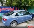Рено Лагуна, объемом двигателя 1.9 л и пробегом 400 тыс. км за 1500 $, фото 1 на Automoto.ua