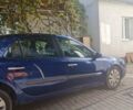 Рено Лагуна, об'ємом двигуна 1.9 л та пробігом 350 тис. км за 4500 $, фото 8 на Automoto.ua