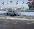 Рено Лагуна, объемом двигателя 0 л и пробегом 320 тыс. км за 4500 $, фото 1 на Automoto.ua