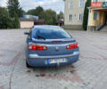 Рено Лагуна, объемом двигателя 1.6 л и пробегом 195 тыс. км за 4300 $, фото 4 на Automoto.ua