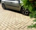 Рено Лагуна, объемом двигателя 1.6 л и пробегом 280 тыс. км за 4000 $, фото 3 на Automoto.ua