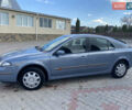Рено Лагуна, объемом двигателя 1.6 л и пробегом 195 тыс. км за 4300 $, фото 3 на Automoto.ua