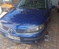 Рено Лагуна, об'ємом двигуна 1.9 л та пробігом 350 тис. км за 4500 $, фото 2 на Automoto.ua