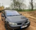 Рено Лагуна, об'ємом двигуна 1.9 л та пробігом 276 тис. км за 4400 $, фото 1 на Automoto.ua