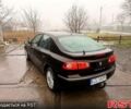 Рено Лагуна, об'ємом двигуна 1.9 л та пробігом 200 тис. км за 2000 $, фото 10 на Automoto.ua