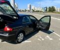 Рено Лагуна 2006 в Киеве на Automoto.ua Рено Лагуна, объемом двигателя 2 л и пробегом 172 тыс. км за 3950 $, фото 4 на Automoto.ua
