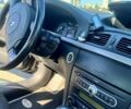 Рено Лагуна 2006 в Киеве на Automoto.ua Рено Лагуна, объемом двигателя 2 л и пробегом 172 тыс. км за 3950 $, фото 3 на Automoto.ua